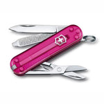 Victorinox Classic SD Cupcake Dream Pink Knife 0.6223.T5G