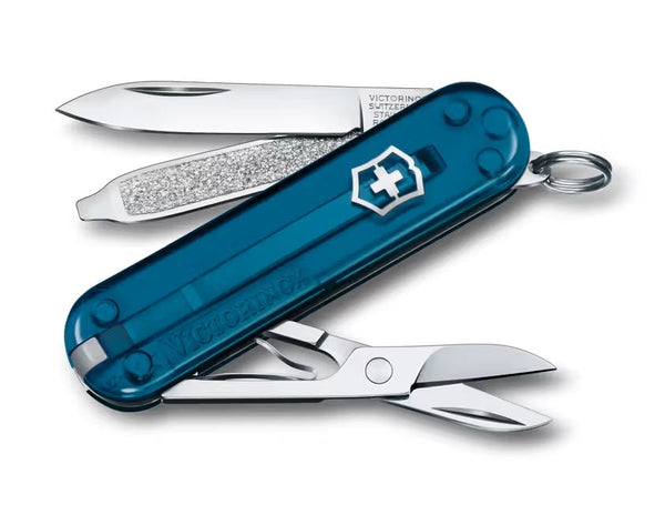 Classic 0.6223.T61G Knife