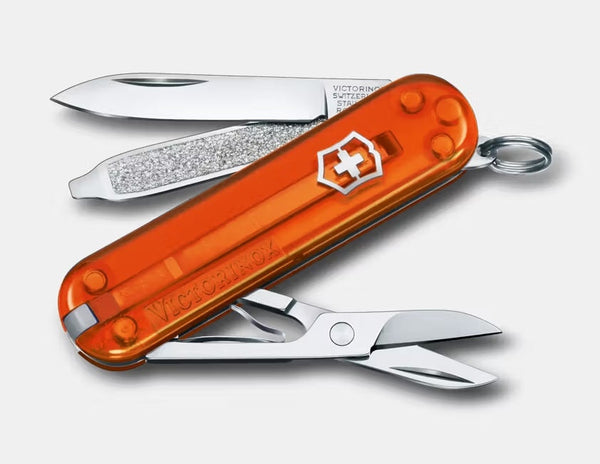 Classic SD 0.6223.T82G Knife