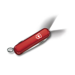 Victorinox Signature Lite Red Knife 0.6226