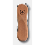 Victorinox Nail Pullers Knife 0.6461.63
