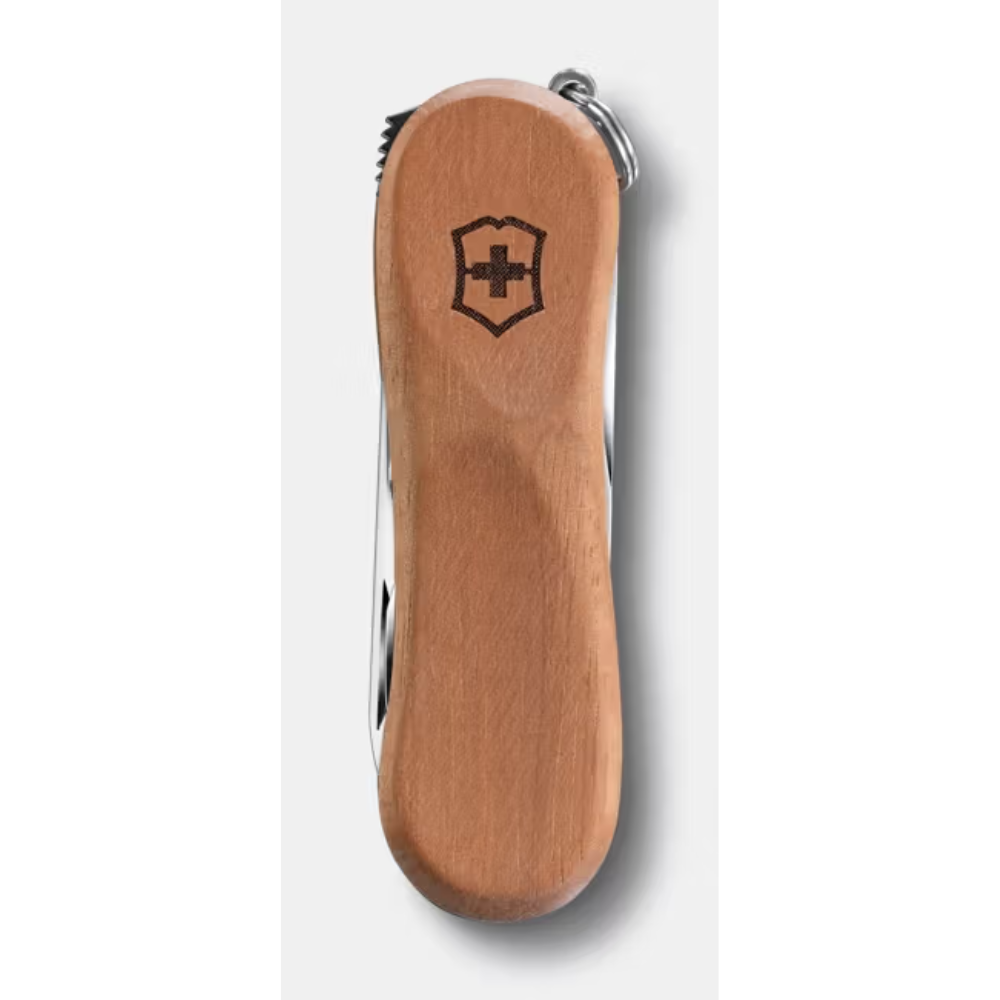 Victorinox Nail Pullers Knife 0.6461.63
