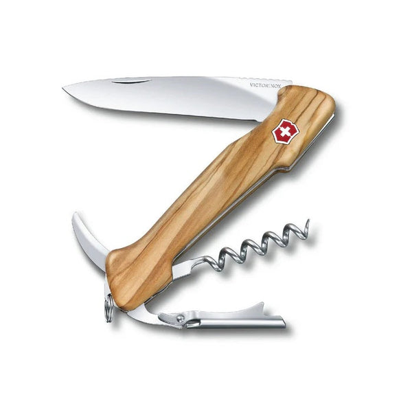 Victorinox Wine Master 0.9701.64