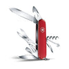 Swiss 1.3703 Climber Knife