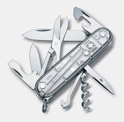 Swiss 1.3703.T7 Climber Knife
