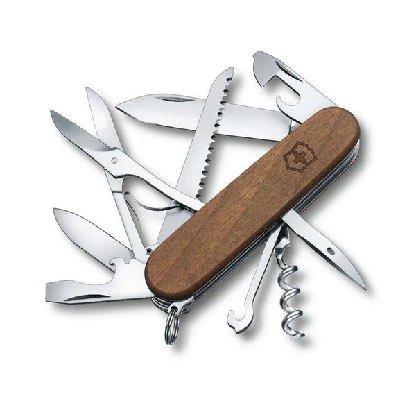 Swiss 1.3711.63 Army Knife