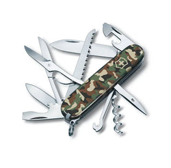 Swiss 1.3713.94 Army Knife