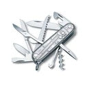 Pocket 1.3713.T7 Swiss Knife