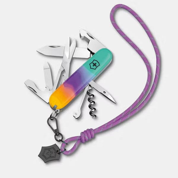 Sydney Style 1.3909.E222 Knife