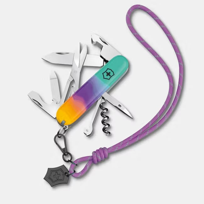 Sydney Style 1.3909.E222 Knife