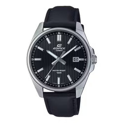CASIO Modern ED621 Watch