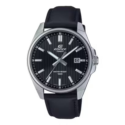CASIO Modern ED621 Watch