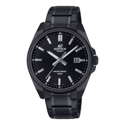Casio ED620 Edifice Watch