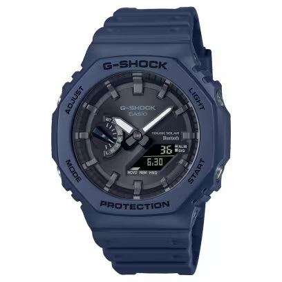 Casio Mens G1243 Watch