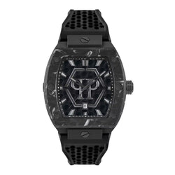 Phantom PWPUA0624 Analog Watch