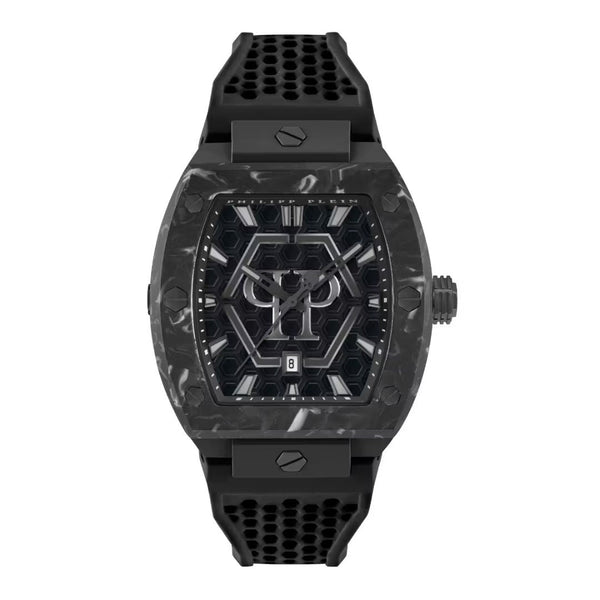 Phantom PWPUA0624 Analog Watch