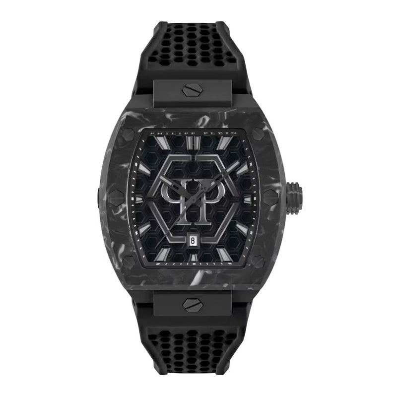 Phantom PWPUA0624 Analog Watch