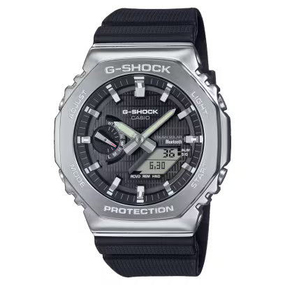 Casio G-Shock g1581 Watch