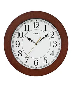 Casio WCL87 Wall Clock