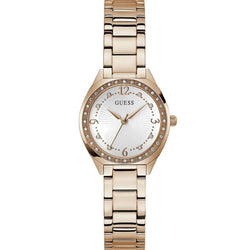 Guess GW0767L3 Womens Watch