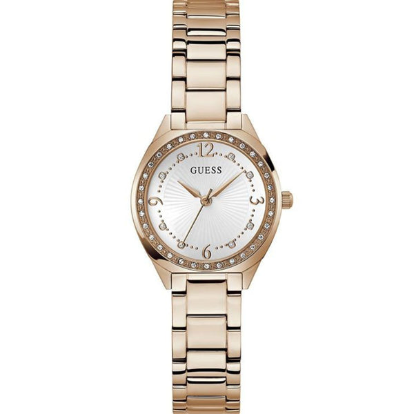 Guess GW0767L3 Womens Watch