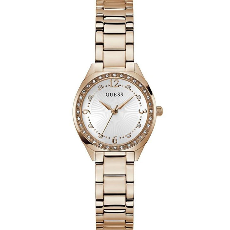 Guess GW0767L3 Womens Watch