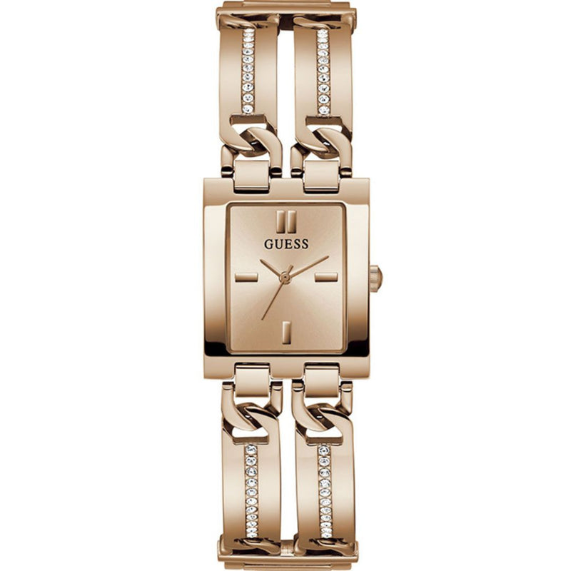 Guess GW0668L3 Womens Watch