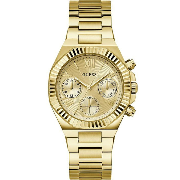 Golden GW0769L2 Womens Watch