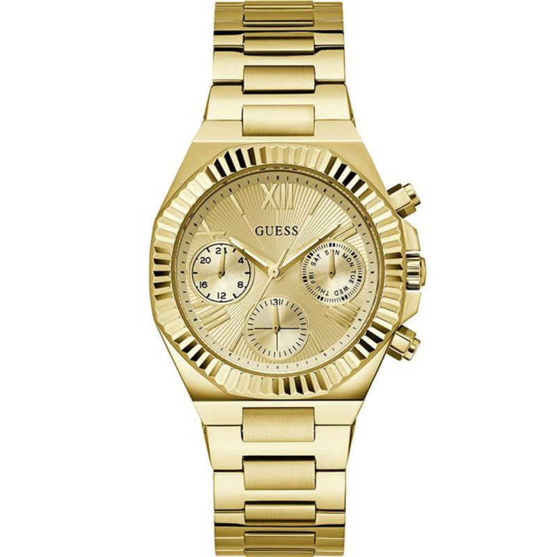 Golden GW0769L2 Womens Watch