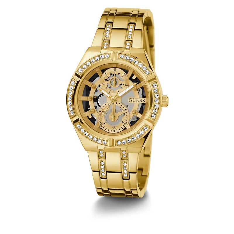Guess GW0604L2 Womens Watch