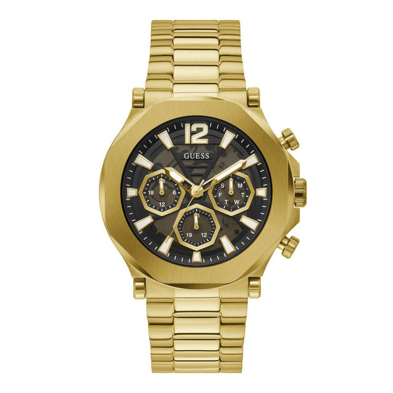 Guess GW0539G2 Mens Watch