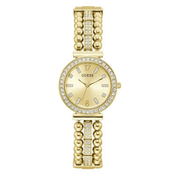 Womens GW0401L2 Gala Wata