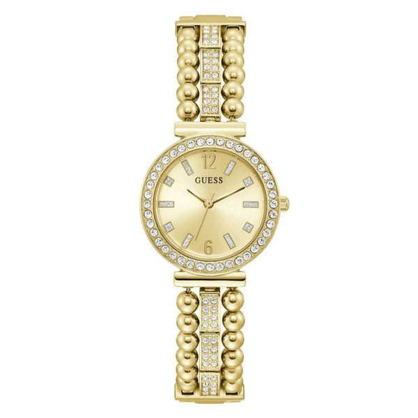 Womens GW0401L2 Gala Wata