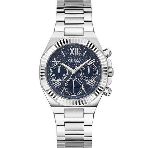 Guess GW0769L1 Womens Watch