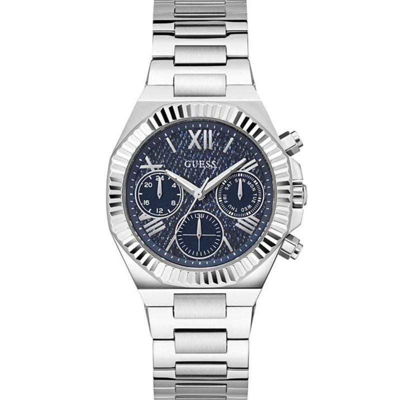 Guess GW0769L1 Womens Watch