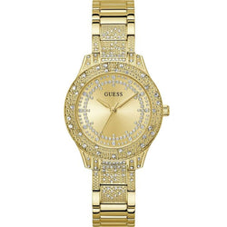 Womens GW0746L2 Guess Watch