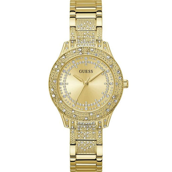 Womens GW0746L2 Guess Watch
