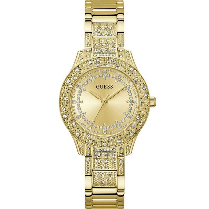 Womens GW0746L2 Guess Watch