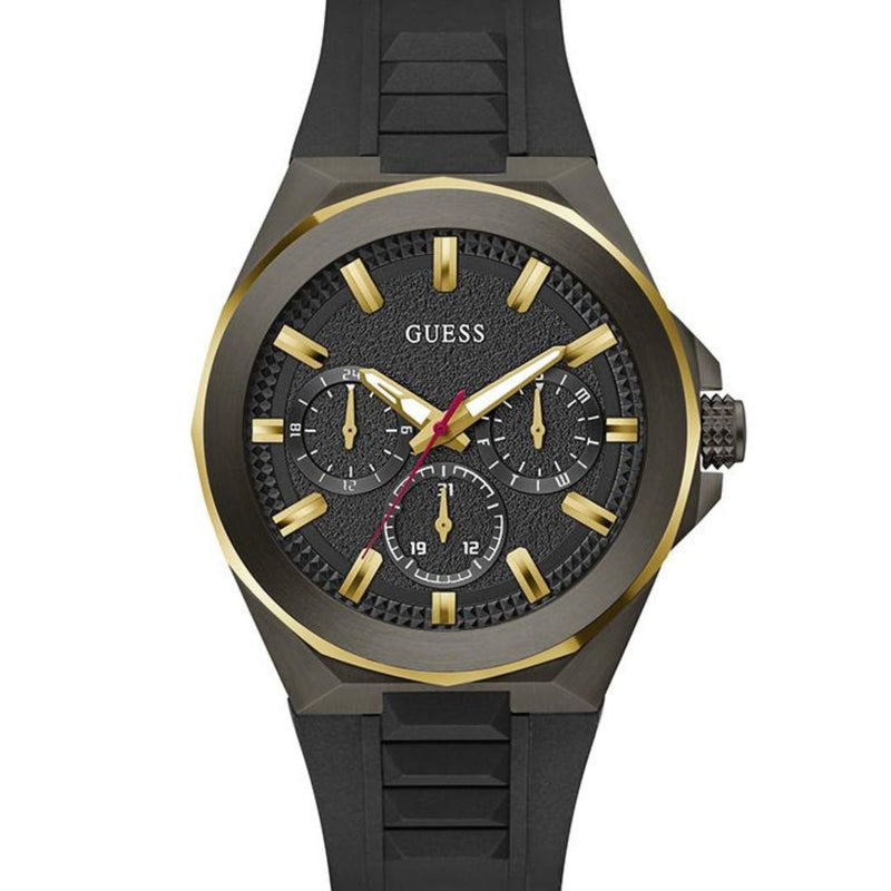 Guess GW0799G1 Mens Watch