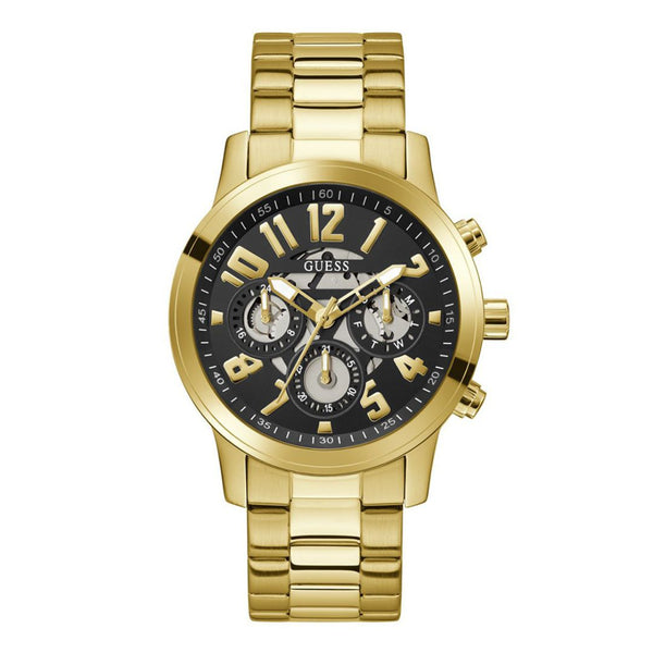 Mens GW0627G2 Parker Watch