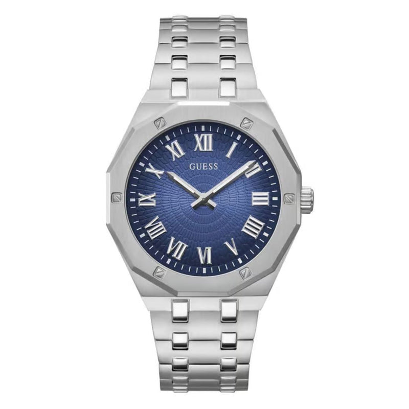 Analog GW0575G4 Mens Watch