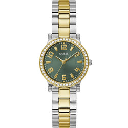 Guess GW0686L2 Womens Watch