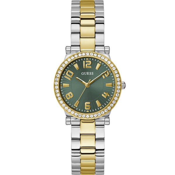 Guess GW0686L2 Womens Watch
