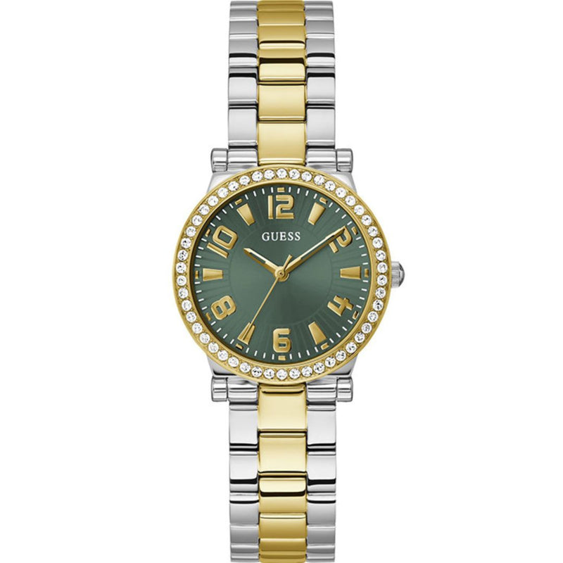 Guess GW0686L2 Womens Watch