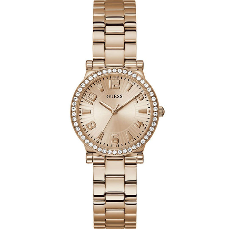 Fawn GW0686L3 Womens Watch