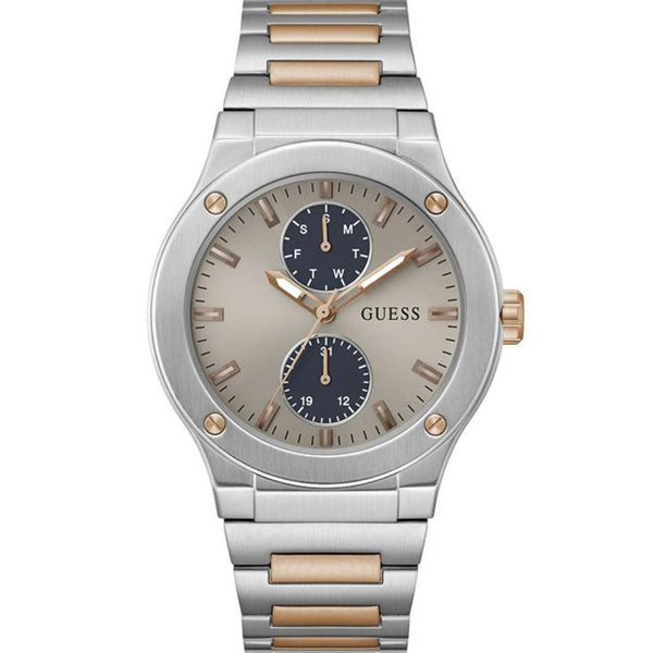 Mens GW0795G2 Designer Watch