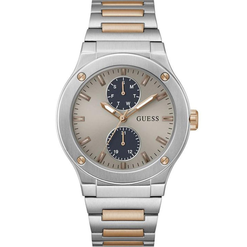 Mens GW0795G2 Designer Watch