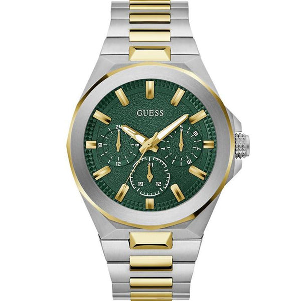 Guess GW0798G3 Watch