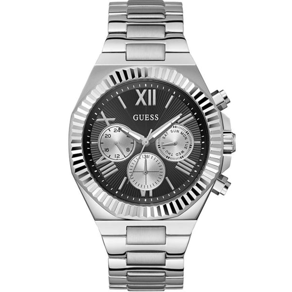 Equity GW0703G1 Mens Watch