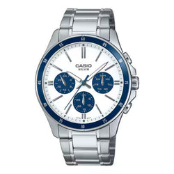 Casio Analog A2348 Watch